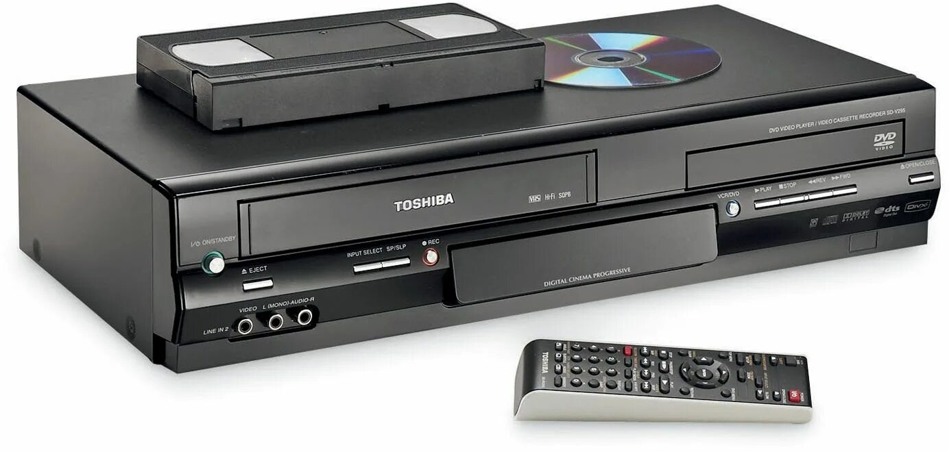 Видеомагнитофон VHS Sharp VC-b322n. Видеомагнитофон Royal VCR 26. CV-2000 видеомагнитофон. Видеомагнитофоны ВХС С двд.