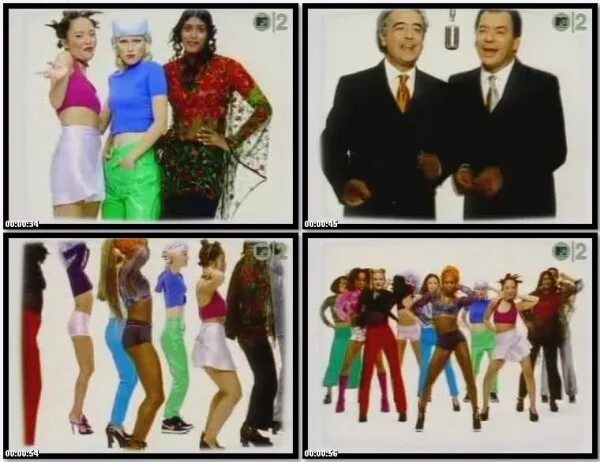 Macarena. Танец макарена движения. Оригинал песни макарена. Macarena los del rio танец. Оригинал песни макарена.