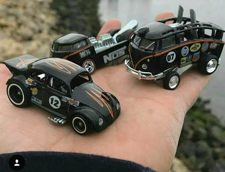 Ford f-5 dually custom hot rod 1949 г. Кастом машинки хот вилс. Кастом машинки хот вилс. Vw beetle rat rod. Hot road car scale models.