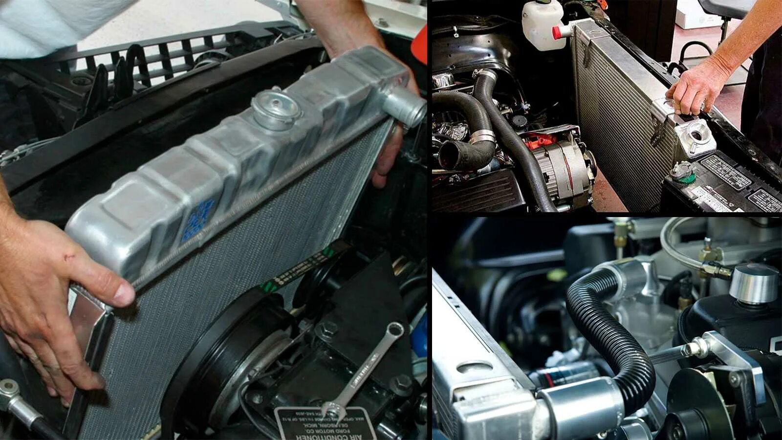 Система охлаждения двигателя машины. Система охлаждения двигателя внутреннего сгорания автомобиля схема. Водяная система охлаждения двигателя. Система охлаждения двигателя машины. 4 tsi caxa.