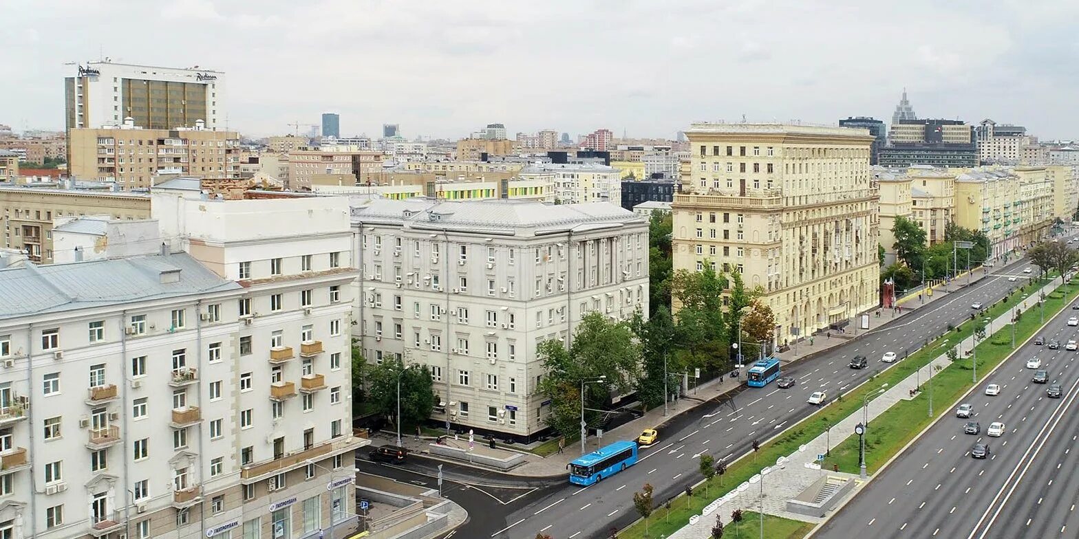 Ленинградский пр т г москвы. Ленинградский проспект Москва. Ленинградский проспект 2003 год Москва. Ленинградский проспект Моска. Ленинградский проспект 2005.