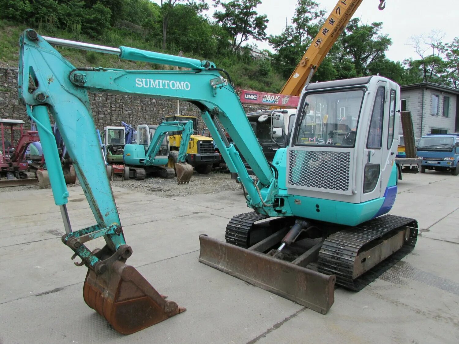 мини экскаватор сумитомо sh 40. каматсу трактор цена. мини-экскаватор komatsu pc40. Rh 40 e терекс 40e. Sumitomo мини экскаваторы.