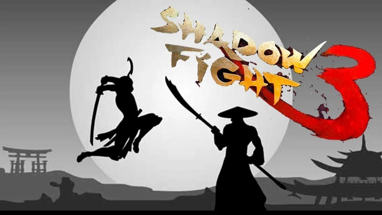 Тень Шедоу файт 3. Шадоу файт 3 сражение. Бой с тенью 3 игра тень. Shadow Fight 3 бой с тенью. Shadow fight 3 games