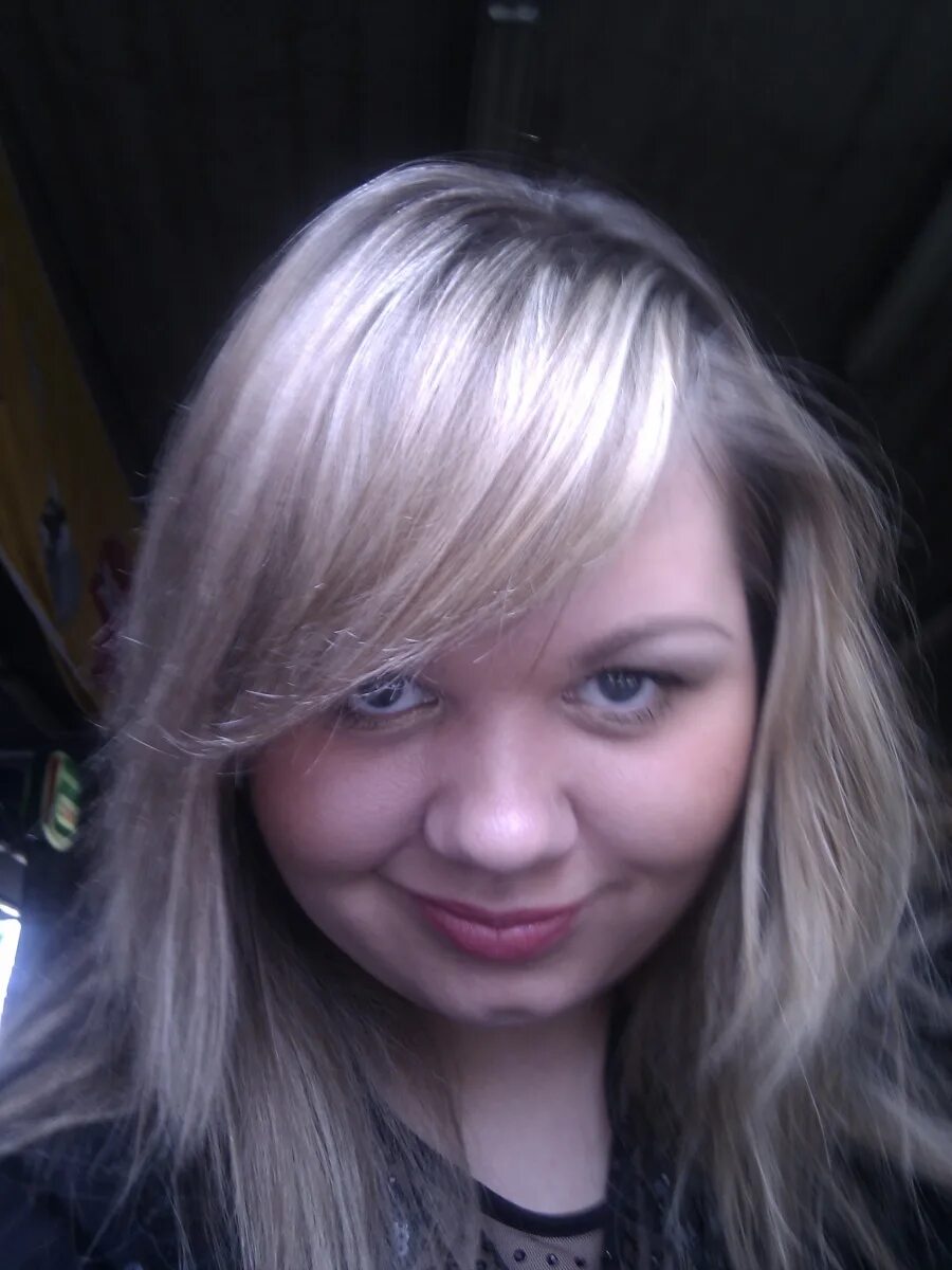 Свободные девушки красноярска. Свободные девушки красноярска. Женщины красноярска. Девушки женщины красноярска. Телефон красноярск девушки без регистрации.