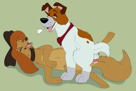 xxgato, dixie (fox and the hound), dodger, disney, oliver and company, the ...