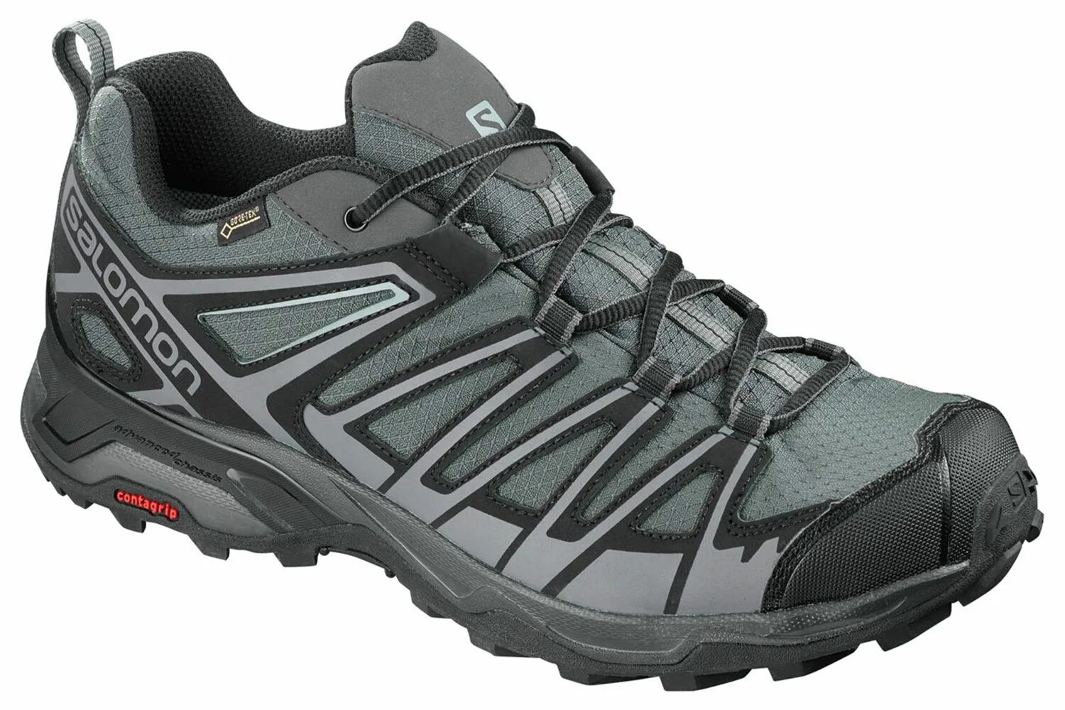 Salomon x Ultra 3. Salomon Ultra 3 GTX. Salomon x Ultra 3 GTX. Трекктнговые кроссовки Solomon Ultra.