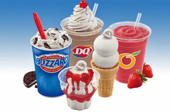 Dairy queen. Dairy Queen фото. Dairy Queen Ice Cream. Dairy Queen Blizzard.