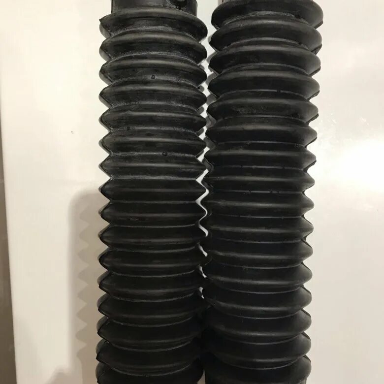 Гофры на вилку d54/d 60. Гофры вилки. Гофра передней вилки альфа артикул. 151000402001 гофра вилки. Пыльник вилки иж орион.