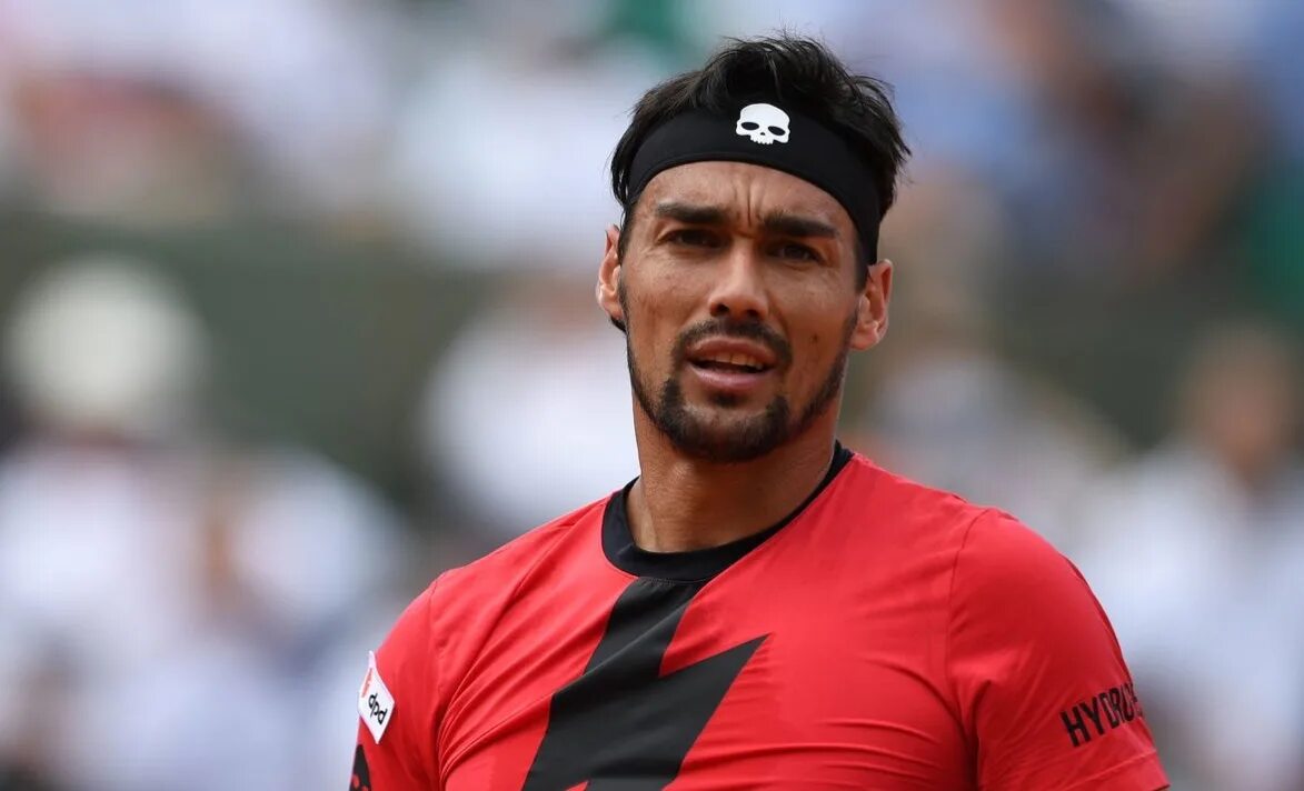 Фабио Боррьелло. Fabio Fognini. Фабио Корнехо Флоримо. Фабио Уильям. Фабио фоньини