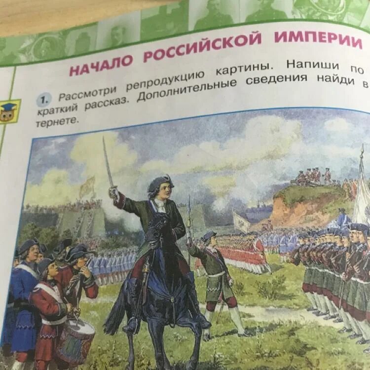 Потешные игры петра 1 кратко. Потешные войска петра 1 под селом кожухово. потешные игры петра 1 под селом кожухово. а.д.кившенко. военные игры потешных войск петра 1. военные игры потешных войск петра 1.