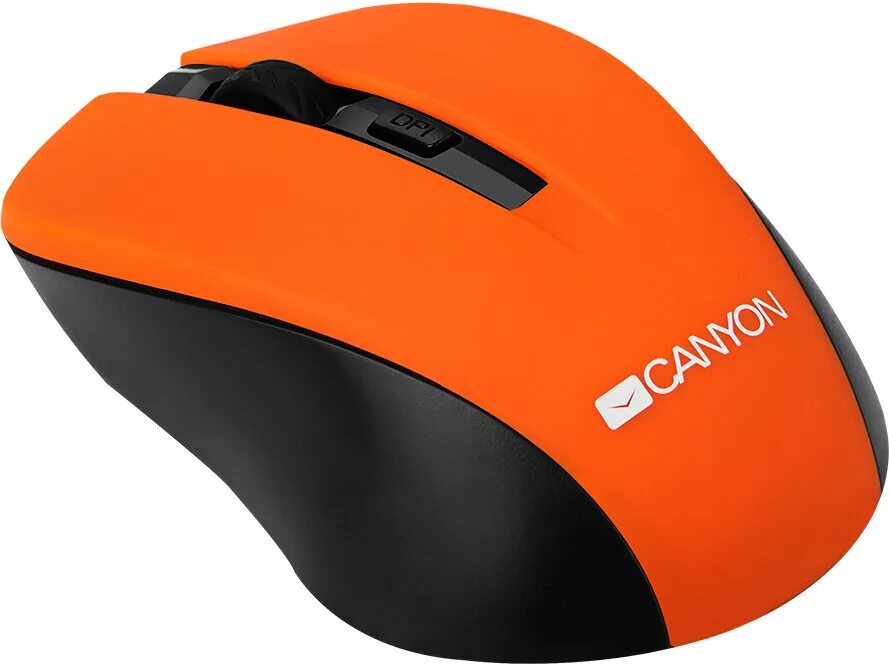 Canyon cne. мышь canyon cne-cms1 optical mouse with 3 buttons, dpi 1000, black. Canyon cne-cmsw11bl. Canyon cne-cha02 (черно-оранжевый). мышь canyon cne-cms1 (wired, optical 800 dpi, 3 btn, usb), black.