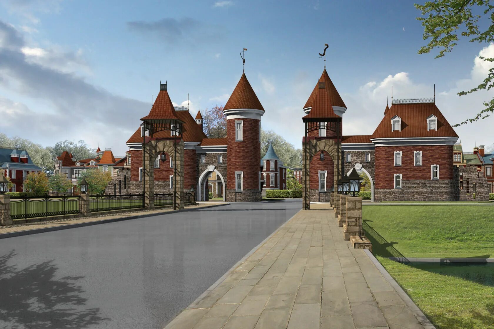 Пригородные поселки санкт петербурга. Пригородные поселки новосибирска. Пригородные просторы 2. Вартемяги парк 2. Пригородные поселки санкт петербурга.