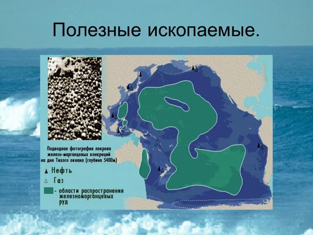 Нефть атлантическом океане. Полезные ископаемые индийского океана. Строение индийского океана. Индийский океан полезные ископаемые на карте. Полезные ископаемые дна индийского океана.