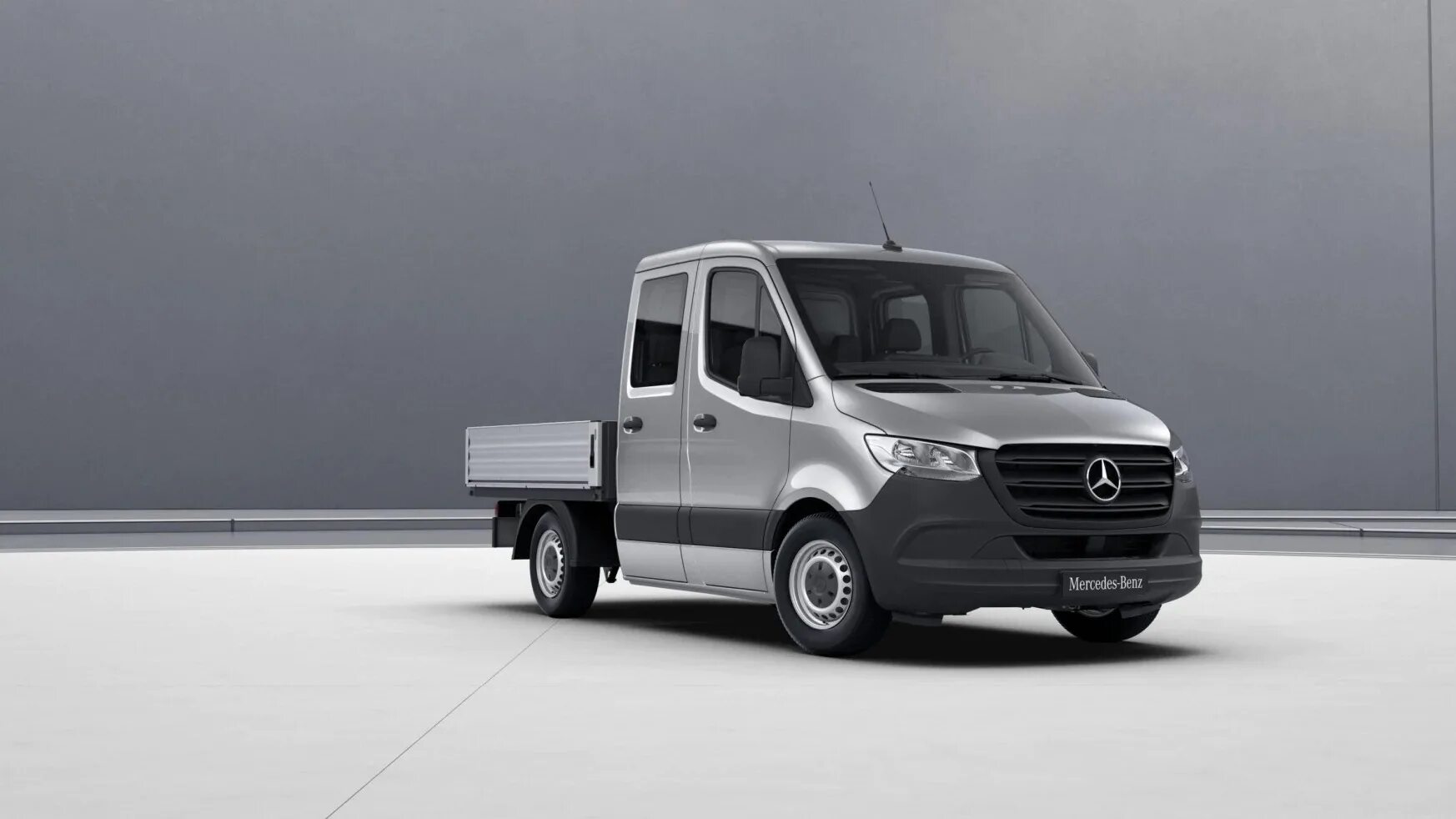 Мерседес спринтер бортовой. Mercedes Benz Sprinter 2021. Mercedes Benz Sprinter 2020. Mercedes Sprinter 2022. Мерседес Спринтер 2022.