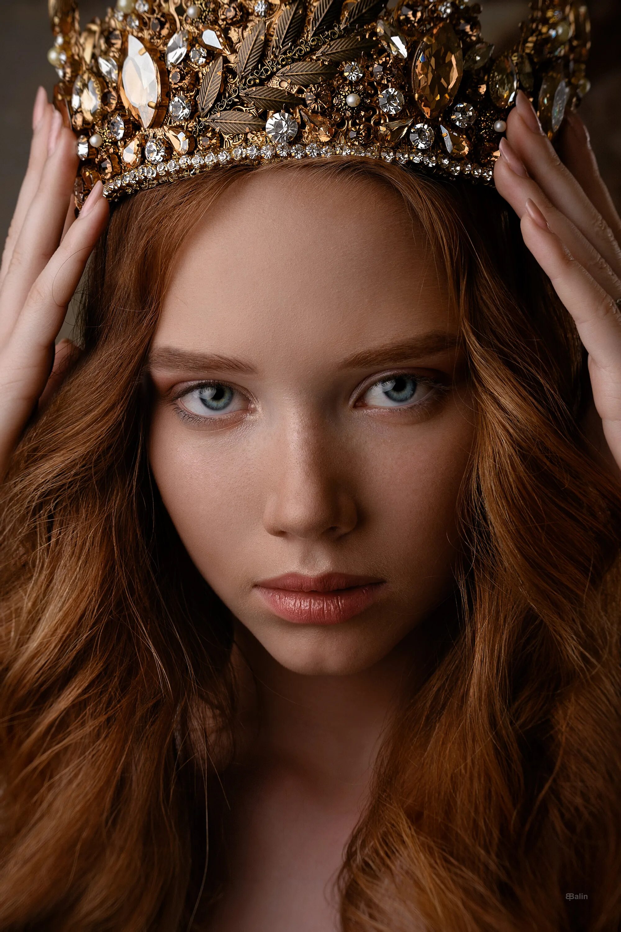 Эльза (дисней). Принцесса очень. Принцесса эльза. Мир принцесс смотреть. Принцесса очень.