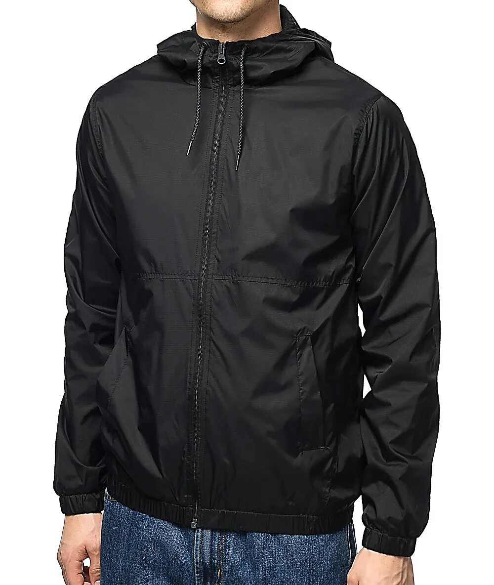 Ветровка half-zip men's Windbreaker. Weatherproof Lightweight Water Repellent Windbreaker Jacket. Ветровка Black Wind Civil. Легкая ветровка мужская Firetrap. Купить ветровку мужскую недорого