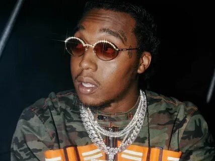 Takeoff