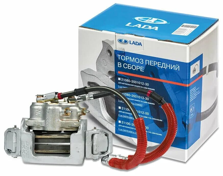 Суппорт 2108 артикул. Суппорт 2108. Суппорт 2108 правый. Цилиндр суппорта 2108. Суппорт тормозной передний ваз 2115.