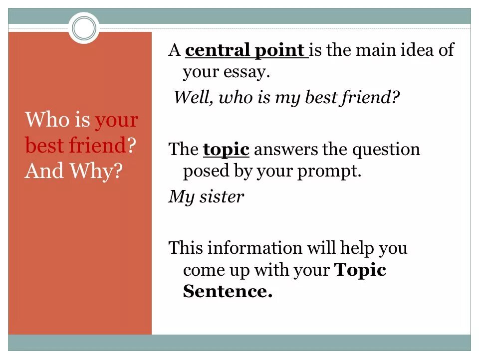 Who my best friend. About my best friend essay. About my friend essay. My best friend топик. My best friend essay.