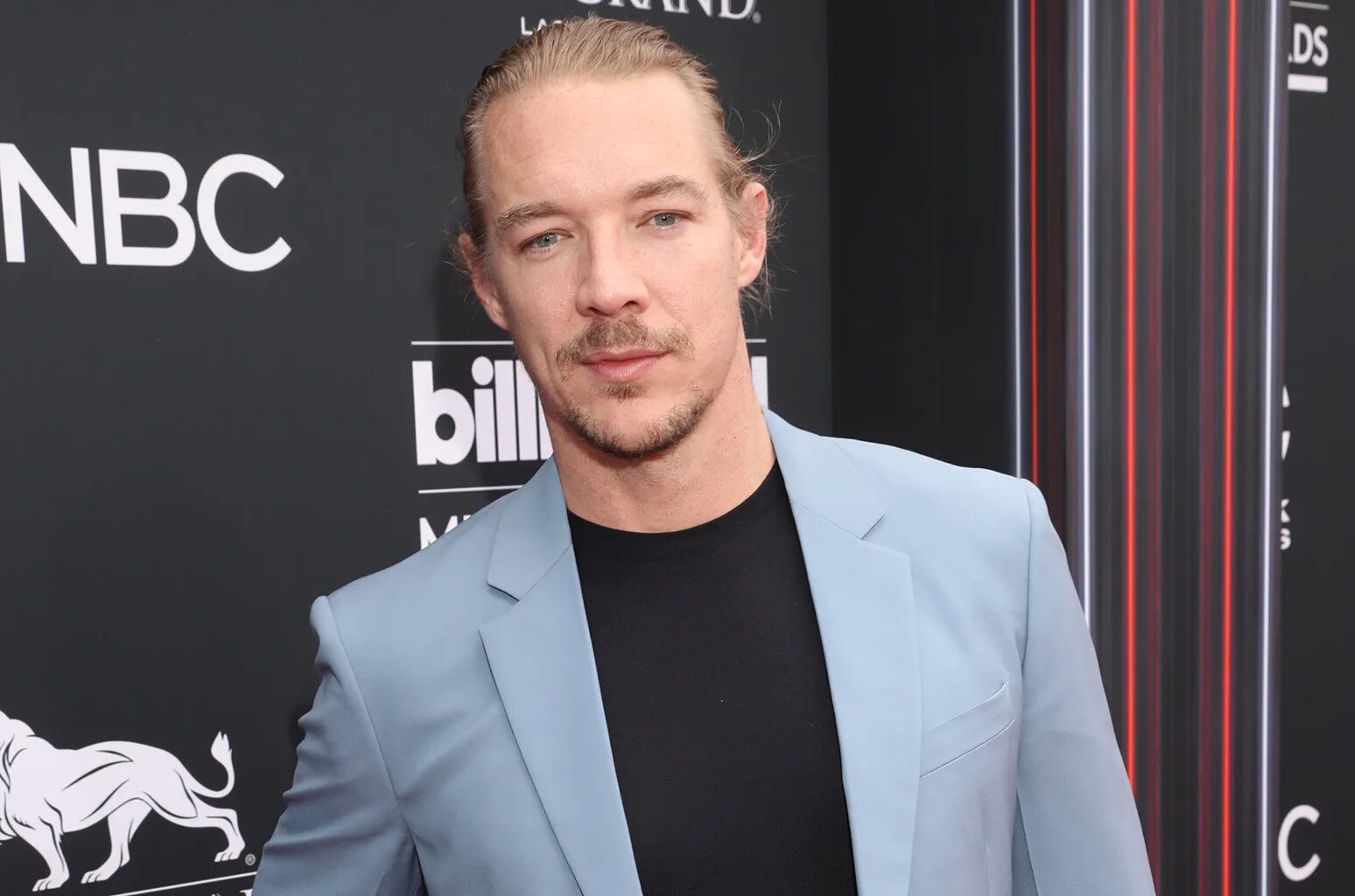 Diplo. Diplo американский диджей. Diplo в молодости. Diplo 2024. Diplo maren morris 42