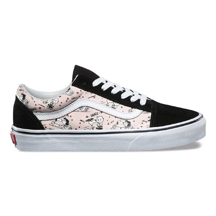 Old school shop. Кеды vans old skool. кеды ванс снупи. кеды vans снупи. кеды vans flame old skool.