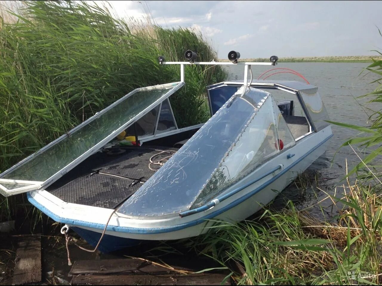 Лодка обь тюнинг. Лодка обь 2. моторная лодка обь 1 м. моторная лодка обь 2. лодка обь 3.