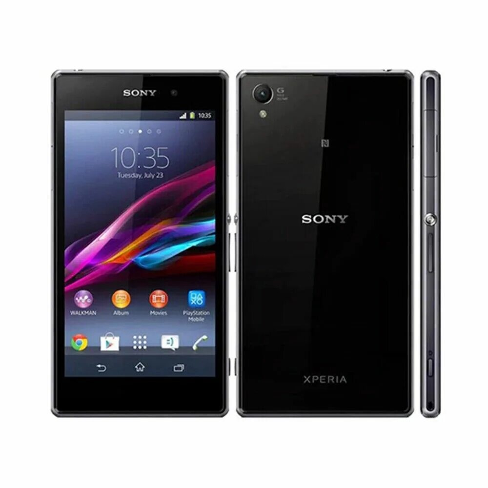 Телефон сони xperia. Xperia z1 c6906. Sony XP-c1. Sony Xperia z1 Ultra в рассрочку. C6903 Прошивка.