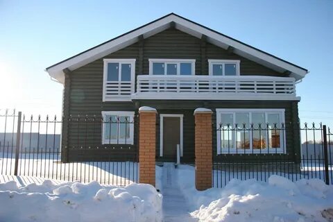 Олимп каширское шоссе