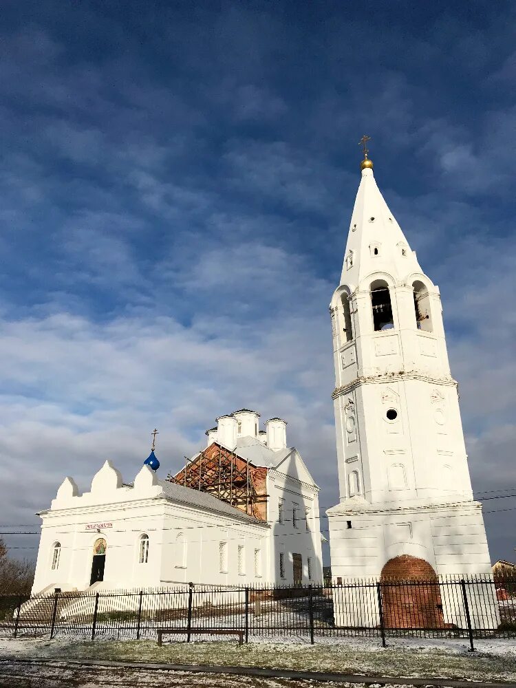 Каменки нижегородская область богородский район. Село каменки Богородского района Нижегородской области. Каменки (Богородский район). Деревня каменки Нижегородская область Богородский район. Храм в Каменках Богородского района.