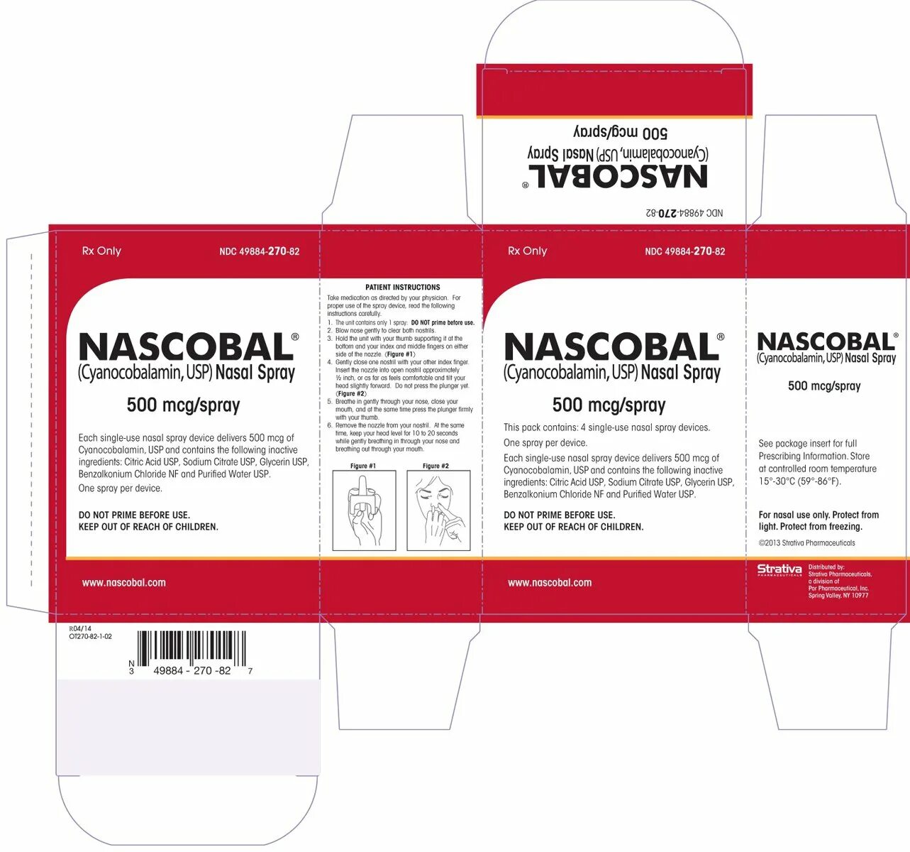 B12 Nasal Spray. FDA спрей. Спрей с фентанилом. Nascobal Spray. Each single