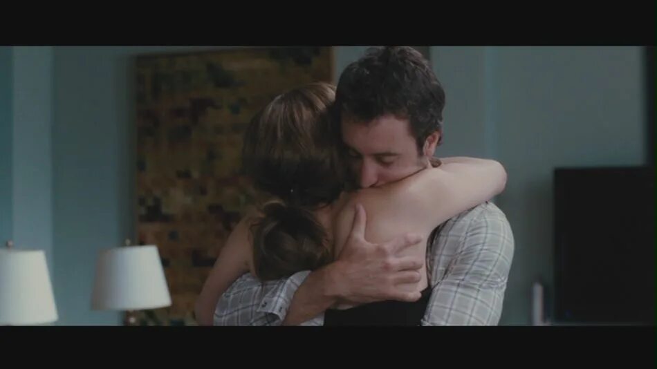 Видео план б. План б фильм 2021. Бузова на шоу план б. Видео план б. План 'б' сериал кадры.