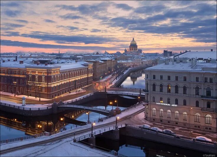 Канал грибоедова санкт-петербург. Saint petersburg russia эрмитаж. Северная столица санкт-петербург. Сан питер бург. S t petersburg.