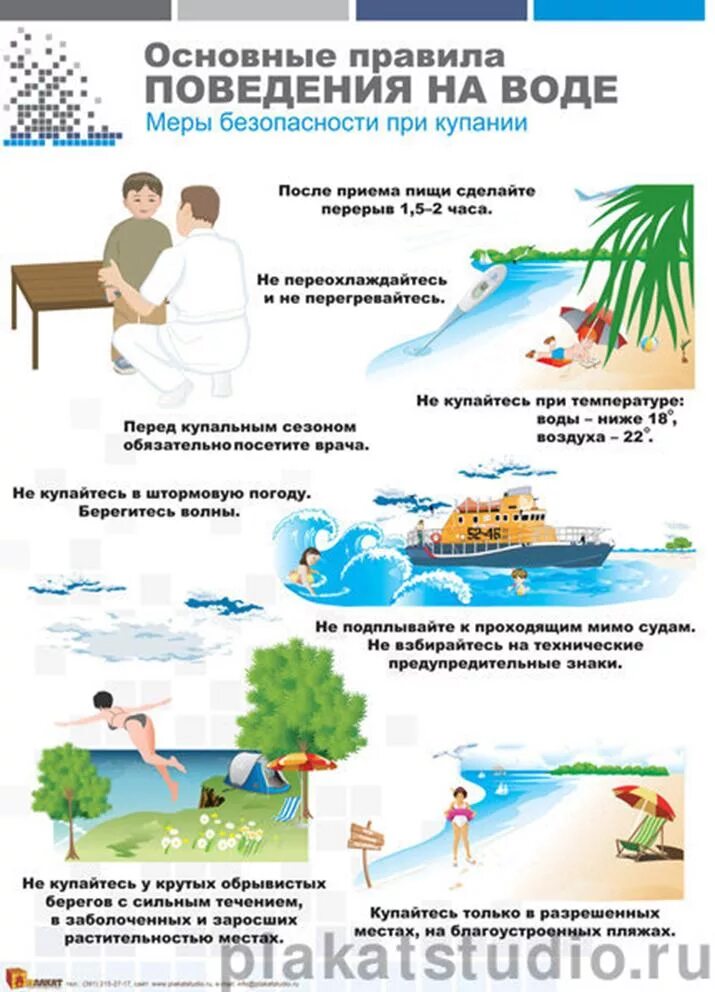 Основные правила на воде. Правила поведения на воде. Основные правила поведения на воле. Правилаповидения на воде. Правила проведения на воде.