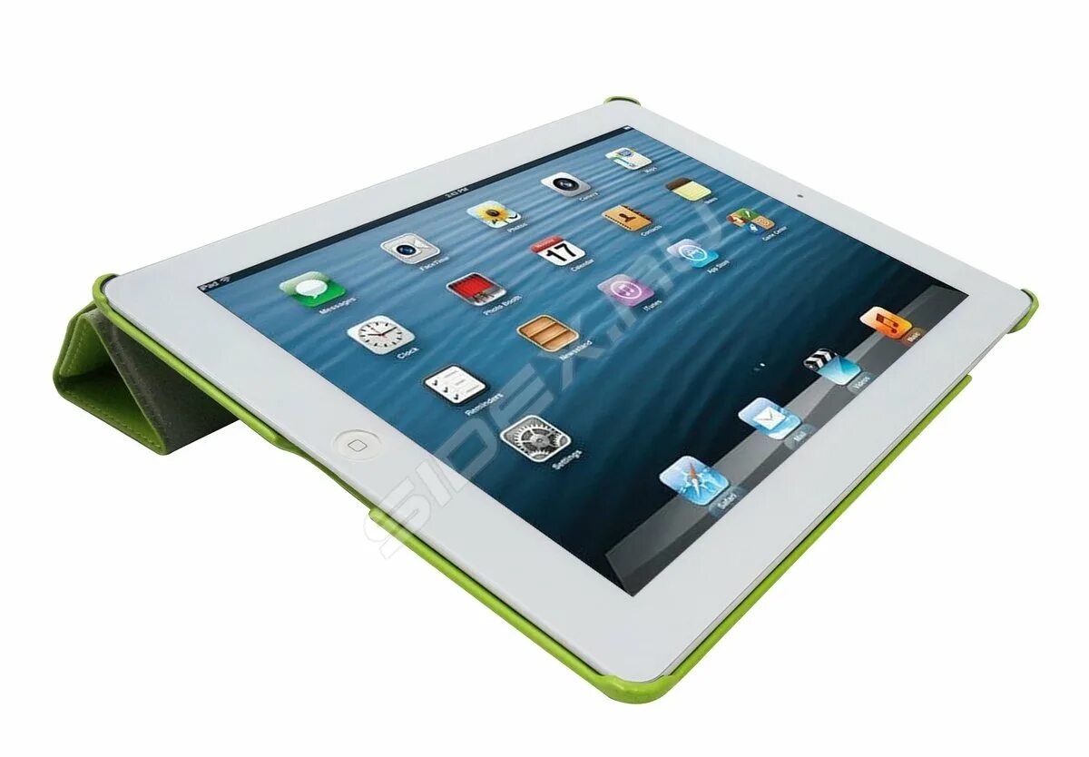 чехол клавиатура для ipad air 2022. Ipad air 2014. Ipad air c клавиатурой. Ipad air 5 2022 256 gb. клавиатура для айпад эйр 5.