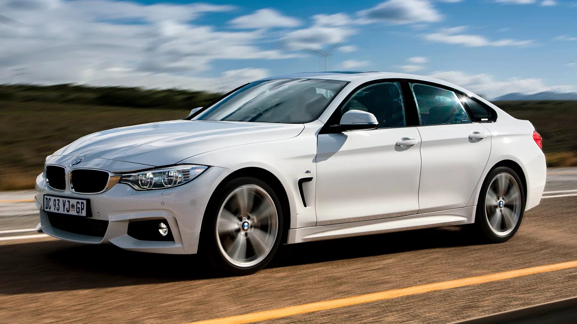 Bmw 540d xdrive. Bmw 7 series 2016. Bmw 5 business. Бмв 520 2022. Бмв м520.