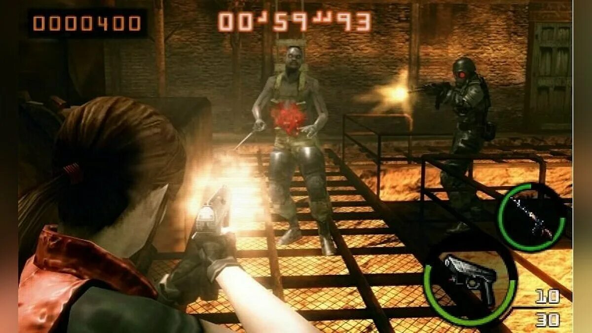 Mercenaries 3. Resident Evil Mercenaries. Resident Evil: the Mercenaries 3d. Nintendo 3ds Resident Evil 3 the Mercenaries 3d.