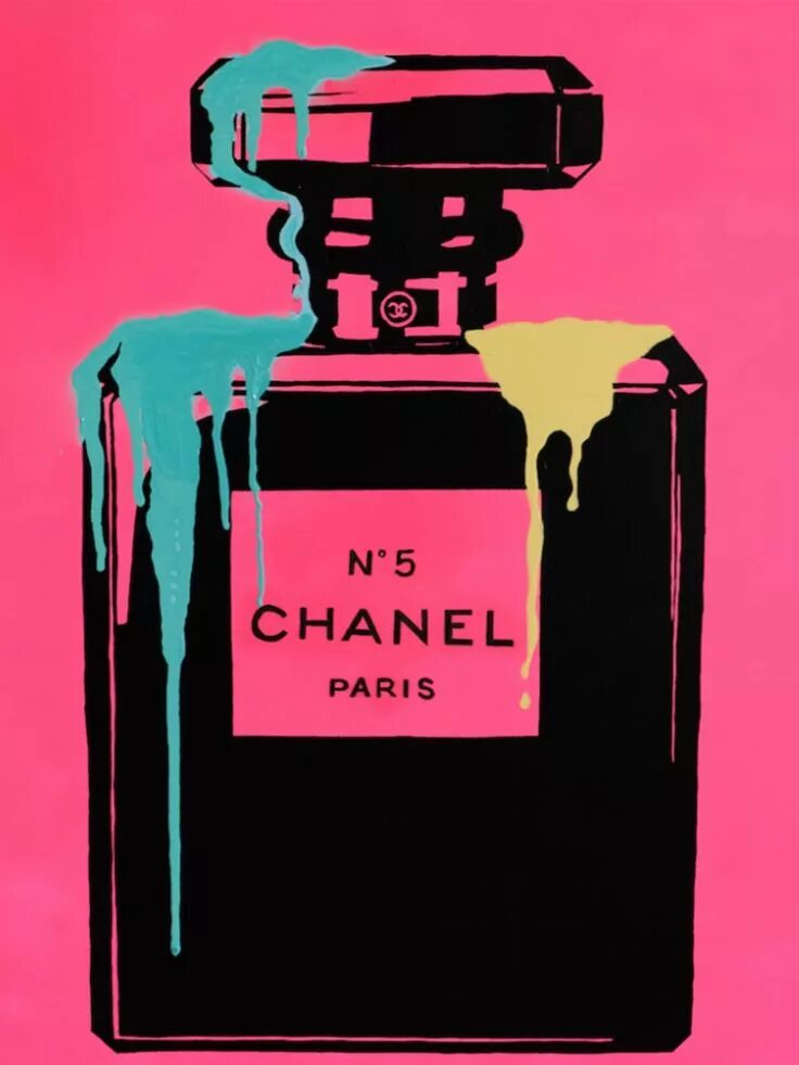 Коко шанель логотип. Chanel art. Chanel art. Духи шанель поп арт. Шанель логотип.