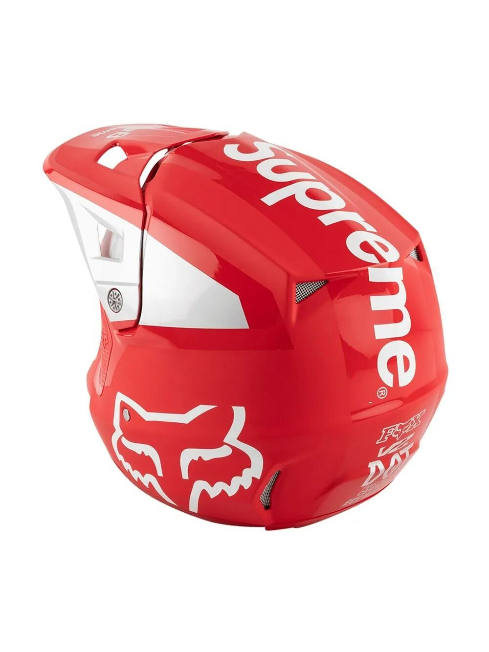 Supreme fox racing. Шлем суприм кроссовый. Шлем fox supreme. Шлем fox supreme. Шлем fox supreme.