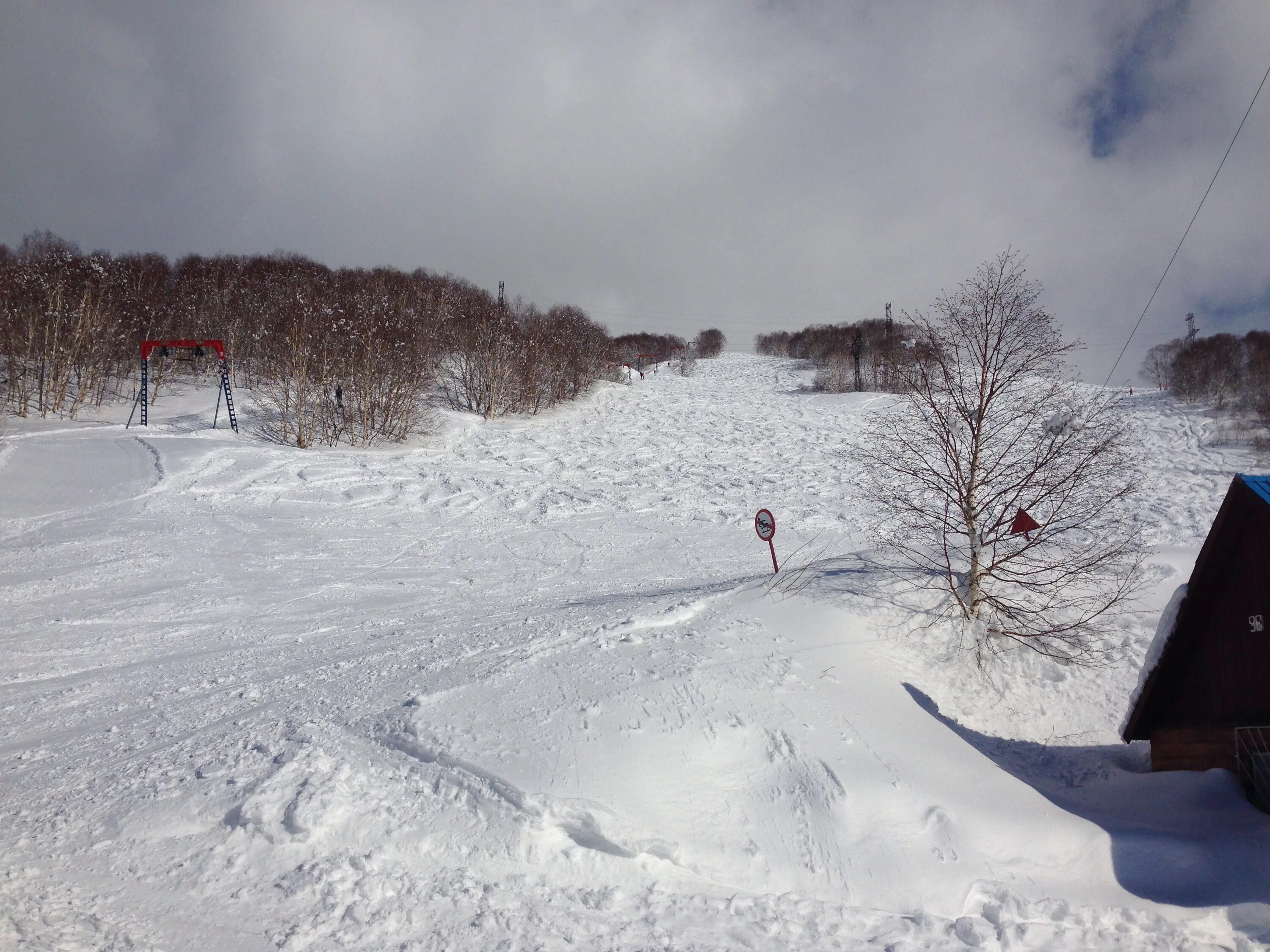красная сопка церковь. красная сопка петропавловск камчатский. красная сопка красноярский край. красная сопка кемерово. новости красная сопка назаровского района.