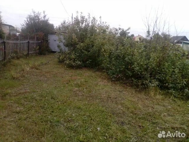 Снт горняк магнитогорск. Снт садовод сад 3. Дача омская область. Снт садовод 5. Снт восход ейск.