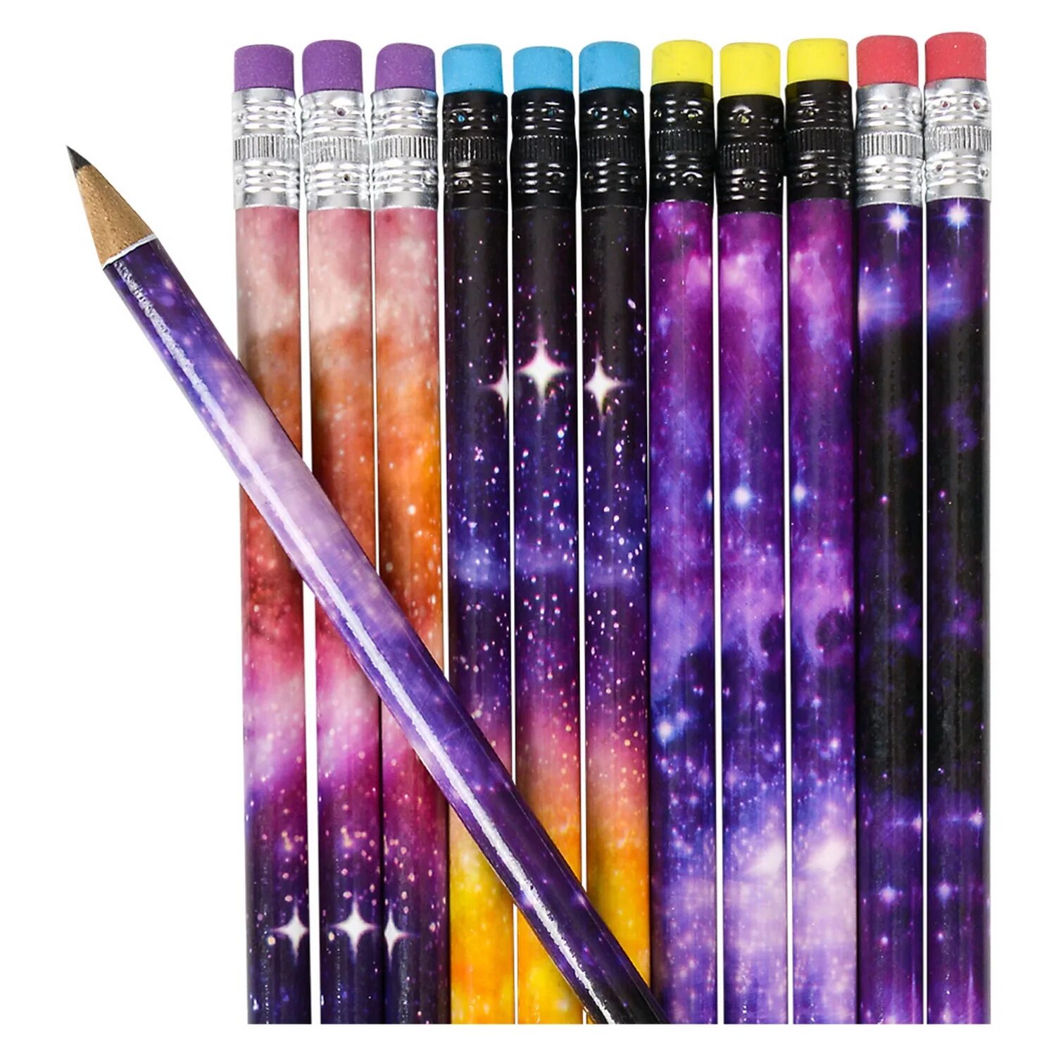 Карандаш простой красивый. Красивые карандаши. Карандаши цветные. Простые карандаши для девочек.