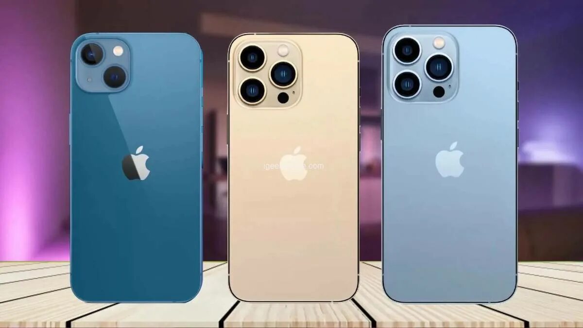 Как выглядит айфон 13 про. Iphone 13 pro vs iphone 13 pro max. iphone 14 vs 13 цвет. айфон 13 цветовая гамма. iphone 14 pro vs 13 pro.