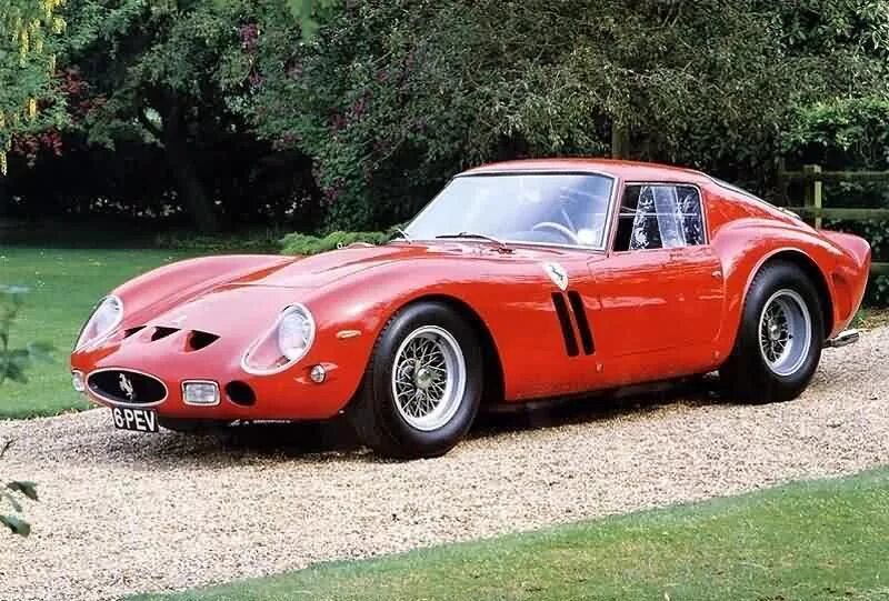 Ferrari 250 gto 1962. Ferrari 250 GTO. Ferrari 250 GTO 1963. Ferrari 250 GTO 1962 года.