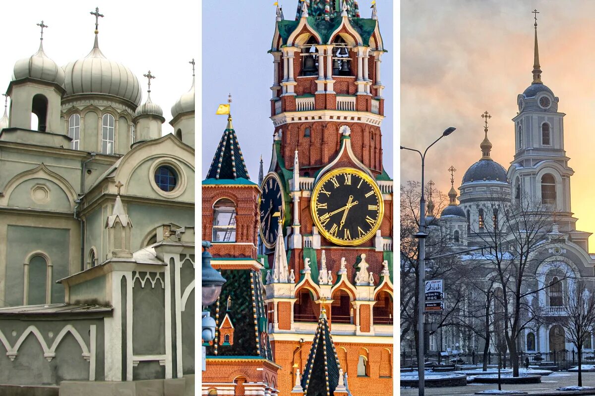 Когда в москве будет 15. Столица Руси. Москва красная площадь новый год 2019.