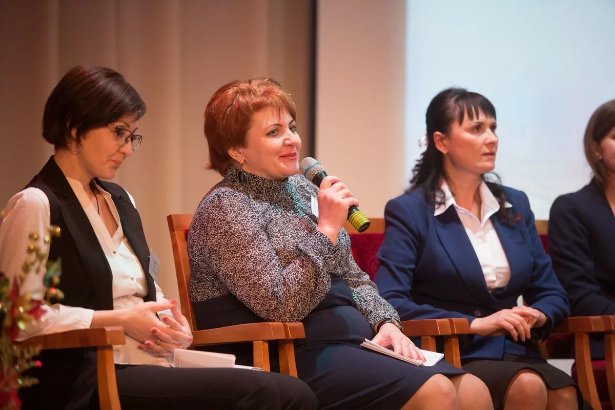 дом учителя конкурсы