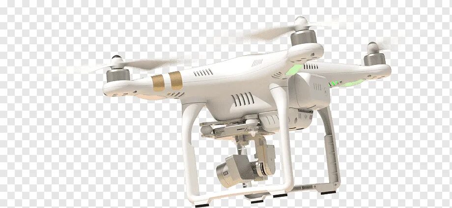 Phantom standard. Dji phantom 3. dji phantom 3 drone png. dji phantom фото. phantom 3 advanced без фона.