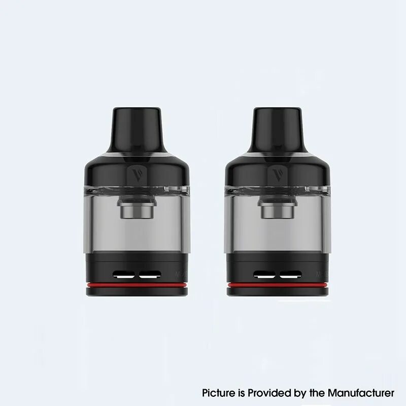 Vaporesso xros 4 pod kit. Vaporesso GTX go 80 Kit. Vaporesso GTX 80. Vaporesso GTX go 80 картридж. Vaporesso GTX go 40.