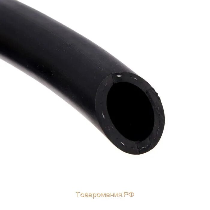 Шланг тэп 25 мм. Шланг &quot;резиновый&quot; кордовый тэп (16*21,25м). шланг резиновый тэп 18*23 (25м) армированный. шланг резиновый тэп армированный полимершланг. шланг, тэп, d = 16 мм, l = 50 м, морозостойкий (до –50 °c), «стандарт проф».