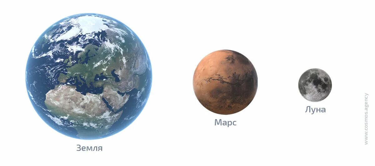 Что больше луна или земля. Сравнение размеров земли, Марса и Луны. Размер Луны и земли сравнение размеров. Луна и Марс сравнение размеров. Марс и земля Размеры сравнение.