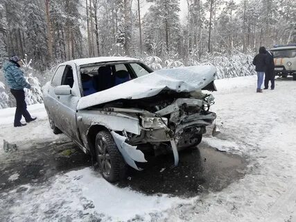 Тавда ирбит